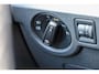 Volkswagen T-Cross 1.0 TSI 95pk Life | Parkeersensoren | Cruise Control Adaptief | DAB