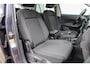 Volkswagen T-Cross 1.0 TSI 95pk Life | Parkeersensoren | Cruise Control Adaptief | DAB
