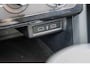 Volkswagen T-Cross 1.0 TSI 95pk Life | Parkeersensoren | Cruise Control Adaptief | DAB