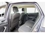 Volkswagen T-Cross 1.0 TSI 95pk Life | Parkeersensoren | Cruise Control Adaptief | DAB