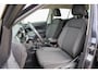 Volkswagen T-Cross 1.0 TSI 95pk Life | Parkeersensoren | Cruise Control Adaptief | DAB