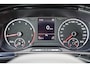 Volkswagen T-Cross 1.0 TSI 95pk Life | Parkeersensoren | Cruise Control Adaptief | DAB