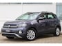 Volkswagen T-Cross 1.0 TSI 95pk Life | Parkeersensoren | Cruise Control Adaptief | DAB