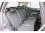 Volkswagen T-Cross 1.0 TSI 95pk Life | Parkeersensoren | Cruise Control Adaptief | DAB