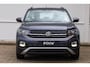 Volkswagen T-Cross 1.0 TSI 95pk Life | Parkeersensoren | Cruise Control Adaptief | DAB