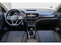 Volkswagen T-Cross 1.0 TSI 95pk Life | Parkeersensoren | Cruise Control Adaptief | DAB