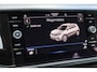 Volkswagen T-Cross 1.0 TSI 95pk Life | Parkeersensoren | Cruise Control Adaptief | DAB