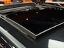 Audi Q3 40 TFSI |PANO|LEDER|LED|S-LINE|