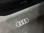 Audi Q3 40 TFSI |PANO|LEDER|LED|S-LINE|