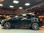 Audi Q3 40 TFSI |PANO|LEDER|LED|S-LINE|