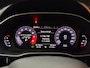 Audi Q3 40 TFSI |PANO|LEDER|LED|S-LINE|