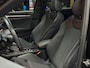 Audi Q3 40 TFSI |PANO|LEDER|LED|S-LINE|