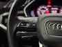 Audi Q3 40 TFSI |PANO|LEDER|LED|S-LINE|