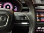 Audi Q3 40 TFSI |PANO|LEDER|LED|S-LINE|