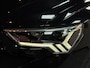Audi Q3 40 TFSI |PANO|LEDER|LED|S-LINE|