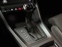Audi Q3 40 TFSI |PANO|LEDER|LED|S-LINE|