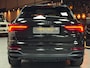 Audi Q3 40 TFSI |PANO|LEDER|LED|S-LINE|