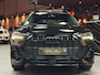 Audi Q3 40 TFSI |PANO|LEDER|LED|S-LINE|
