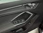 Audi Q3 40 TFSI |PANO|LEDER|LED|S-LINE|