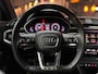 Audi Q3 40 TFSI |PANO|LEDER|LED|S-LINE|