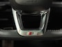Audi Q3 40 TFSI |PANO|LEDER|LED|S-LINE|