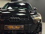 Audi Q3 40 TFSI |PANO|LEDER|LED|S-LINE|