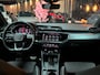 Audi Q3 40 TFSI |PANO|LEDER|LED|S-LINE|