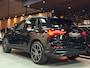 Audi Q3 40 TFSI |PANO|LEDER|LED|S-LINE|