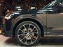 Audi Q3 40 TFSI |PANO|LEDER|LED|S-LINE|