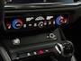 Audi Q3 40 TFSI |PANO|LEDER|LED|S-LINE|