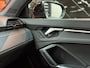 Audi Q3 40 TFSI |PANO|LEDER|LED|S-LINE|