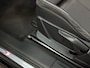 Audi Q3 40 TFSI |PANO|LEDER|LED|S-LINE|
