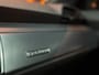 Audi Q3 40 TFSI |PANO|LEDER|LED|S-LINE|