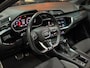 Audi Q3 40 TFSI |PANO|LEDER|LED|S-LINE|