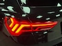 Audi Q3 40 TFSI |PANO|LEDER|LED|S-LINE|