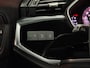 Audi Q3 40 TFSI |PANO|LEDER|LED|S-LINE|