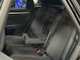 Audi Q3 40 TFSI |PANO|LEDER|LED|S-LINE|