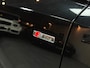 Audi Q3 40 TFSI |PANO|LEDER|LED|S-LINE|