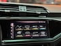 Audi Q3 40 TFSI |PANO|LEDER|LED|S-LINE|