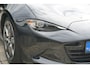 Mazda MX-5 Roadster 2.0 GT-M | K-Tec onderstel - dealer onderhouden - Zymexx uitlaat
