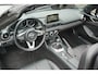Mazda MX-5 Roadster 2.0 GT-M | K-Tec onderstel - dealer onderhouden - Zymexx uitlaat