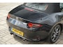 Mazda MX-5 Roadster 2.0 GT-M | K-Tec onderstel - dealer onderhouden - Zymexx uitlaat