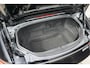 Mazda MX-5 Roadster 2.0 GT-M | K-Tec onderstel - dealer onderhouden - Zymexx uitlaat