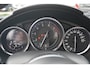 Mazda MX-5 Roadster 2.0 GT-M | K-Tec onderstel - dealer onderhouden - Zymexx uitlaat
