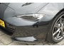 Mazda MX-5 Roadster 2.0 GT-M | K-Tec onderstel - dealer onderhouden - Zymexx uitlaat