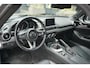 Mazda MX-5 Roadster 2.0 GT-M | K-Tec onderstel - dealer onderhouden - Zymexx uitlaat