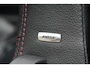 Mazda MX-5 Roadster 2.0 GT-M | K-Tec onderstel - dealer onderhouden - Zymexx uitlaat