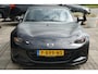 Mazda MX-5 Roadster 2.0 GT-M | K-Tec onderstel - dealer onderhouden - Zymexx uitlaat