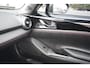 Mazda MX-5 Roadster 2.0 GT-M | K-Tec onderstel - dealer onderhouden - Zymexx uitlaat