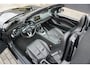 Mazda MX-5 Roadster 2.0 GT-M | K-Tec onderstel - dealer onderhouden - Zymexx uitlaat